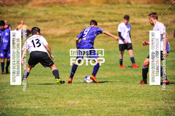 Buy your photos of the eventGothia Cup on Fotop