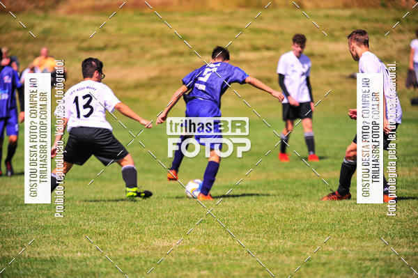 Buy your photos of the eventGothia Cup on Fotop