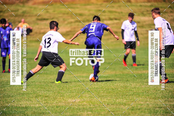 Buy your photos of the eventGothia Cup on Fotop