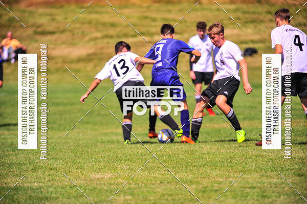 Buy your photos of the eventGothia Cup on Fotop