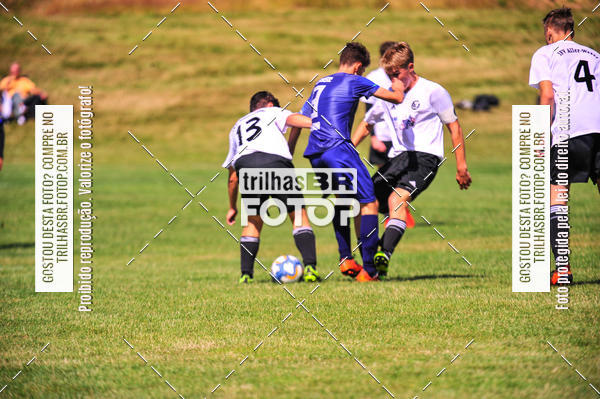 Buy your photos of the eventGothia Cup on Fotop