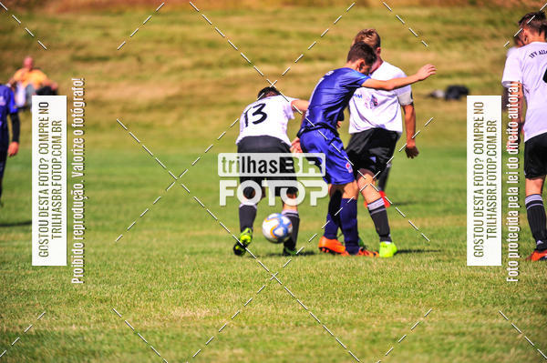 Buy your photos of the eventGothia Cup on Fotop