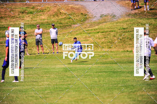 Buy your photos of the eventGothia Cup on Fotop