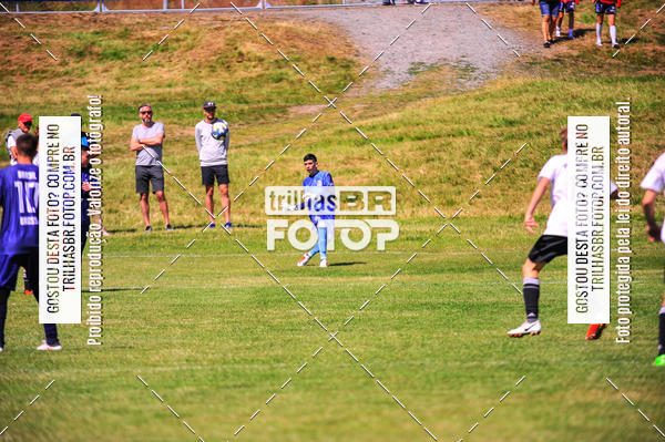 Buy your photos of the eventGothia Cup on Fotop