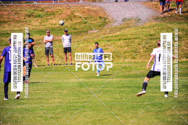 Buy your photos of the eventGothia Cup on Fotop