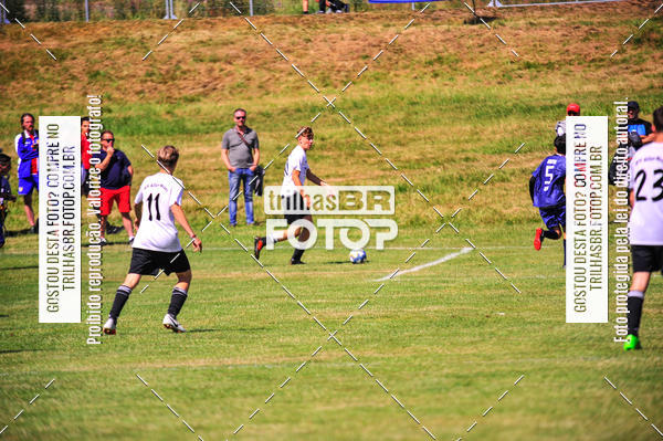 Buy your photos of the eventGothia Cup on Fotop