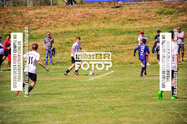 Buy your photos of the eventGothia Cup on Fotop