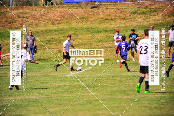 Buy your photos of the eventGothia Cup on Fotop