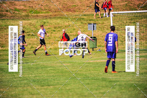 Buy your photos of the eventGothia Cup on Fotop