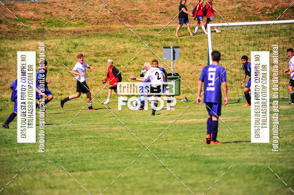 Buy your photos of the eventGothia Cup on Fotop