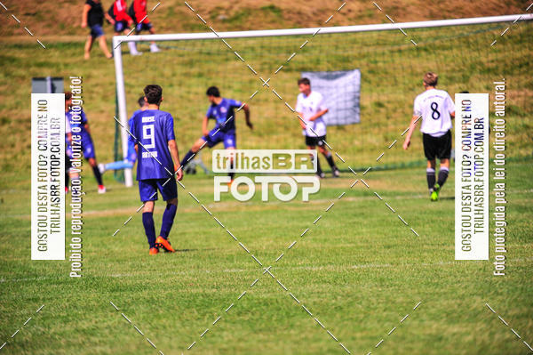 Buy your photos of the eventGothia Cup on Fotop