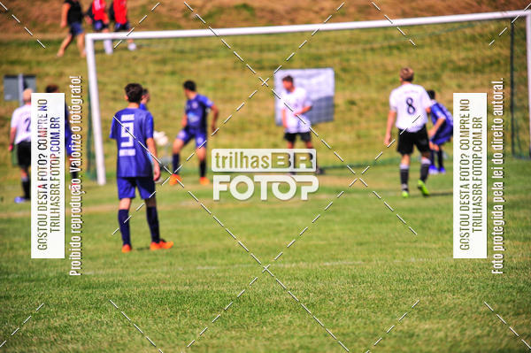 Buy your photos of the eventGothia Cup on Fotop