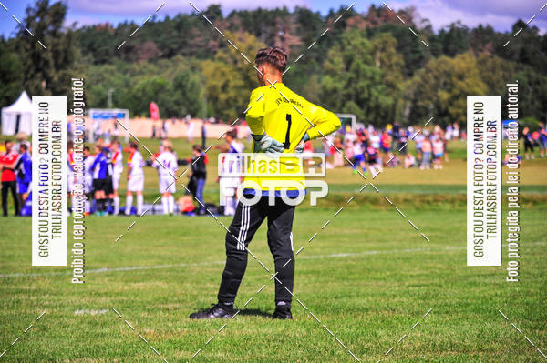 Buy your photos of the eventGothia Cup on Fotop