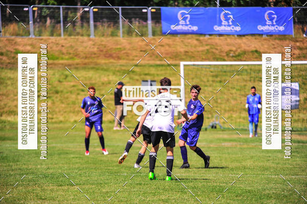 Buy your photos of the eventGothia Cup on Fotop