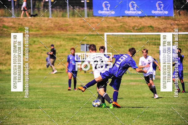 Buy your photos of the eventGothia Cup on Fotop