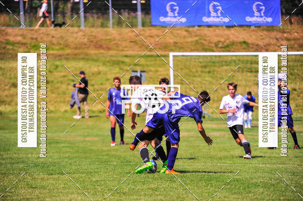 Buy your photos of the eventGothia Cup on Fotop