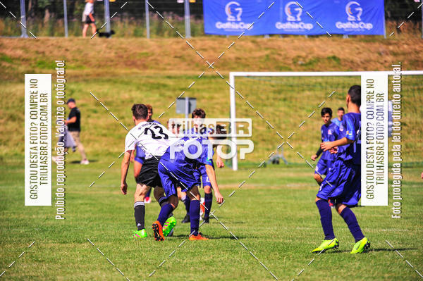 Buy your photos of the eventGothia Cup on Fotop