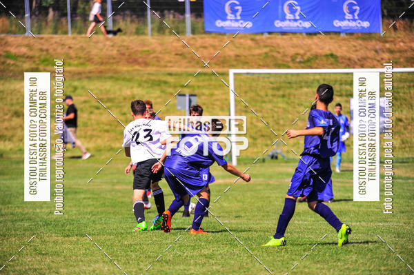 Buy your photos of the eventGothia Cup on Fotop