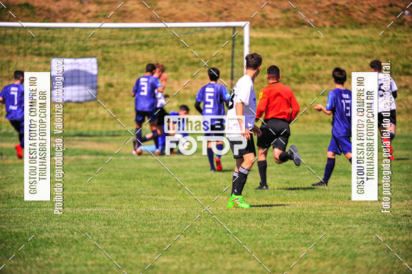 Buy your photos of the eventGothia Cup on Fotop