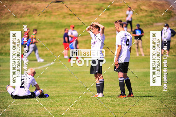 Buy your photos of the eventGothia Cup on Fotop