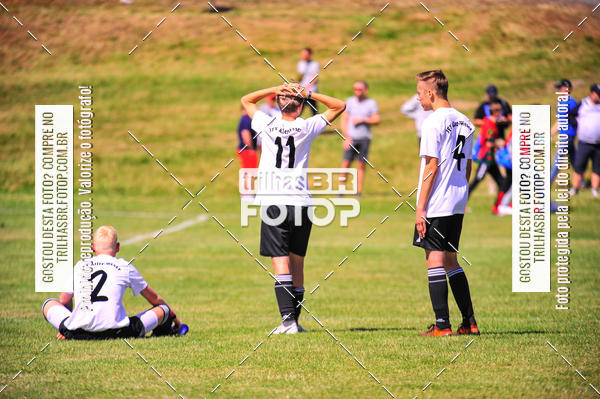 Buy your photos of the eventGothia Cup on Fotop