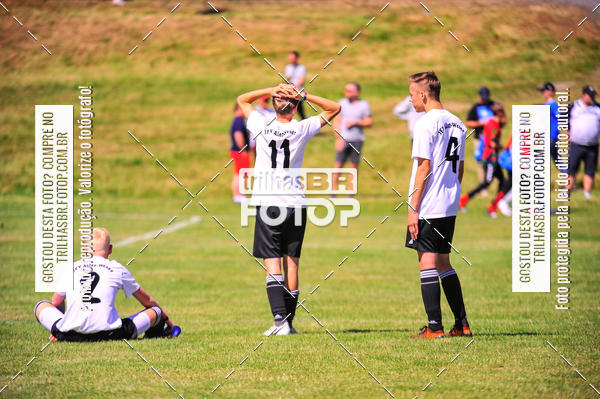 Buy your photos of the eventGothia Cup on Fotop