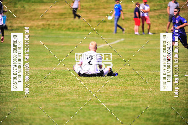 Buy your photos of the eventGothia Cup on Fotop