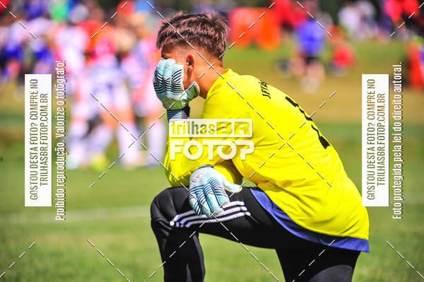 Buy your photos of the eventGothia Cup on Fotop