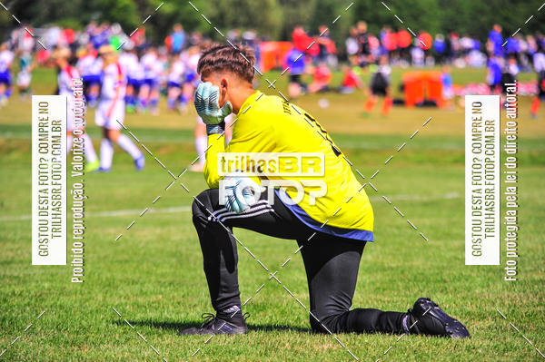 Buy your photos of the eventGothia Cup on Fotop