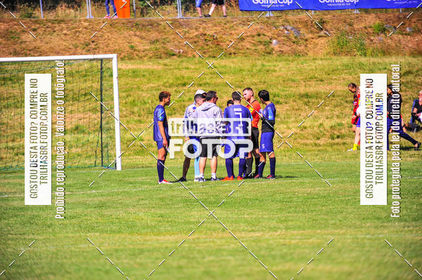 Buy your photos of the eventGothia Cup on Fotop