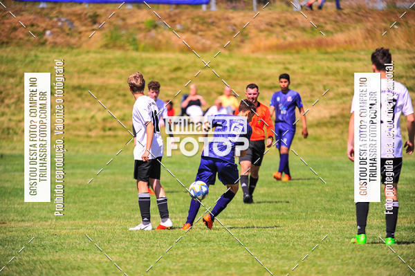 Buy your photos of the eventGothia Cup on Fotop