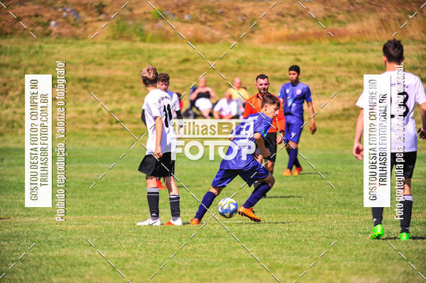 Buy your photos of the eventGothia Cup on Fotop