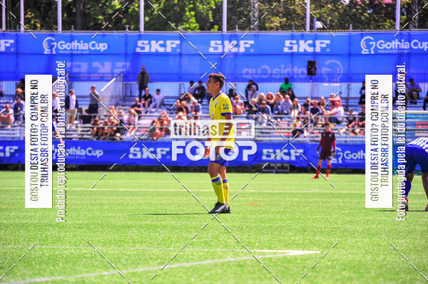 Buy your photos of the eventGothia Cup on Fotop