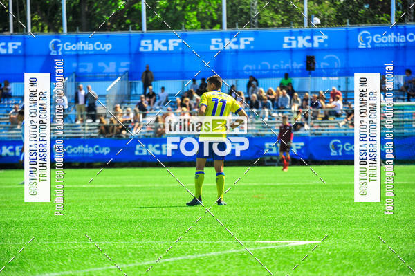 Buy your photos of the eventGothia Cup on Fotop