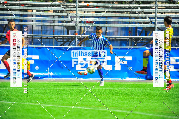 Buy your photos of the eventGothia Cup on Fotop