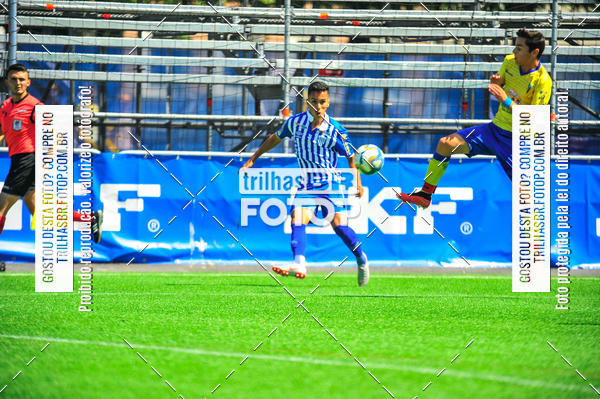 Buy your photos of the eventGothia Cup on Fotop