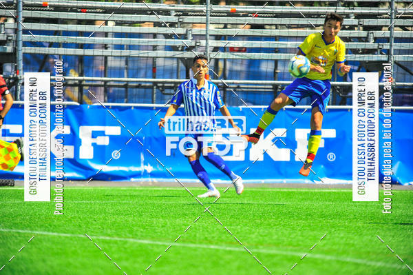 Buy your photos of the eventGothia Cup on Fotop