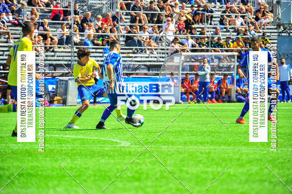 Buy your photos of the eventGothia Cup on Fotop