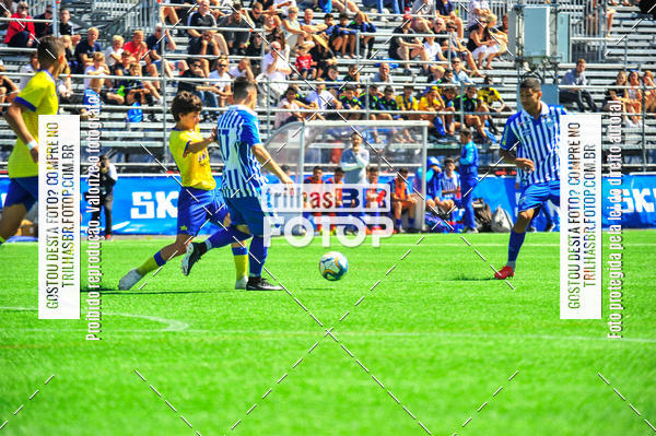 Buy your photos of the eventGothia Cup on Fotop