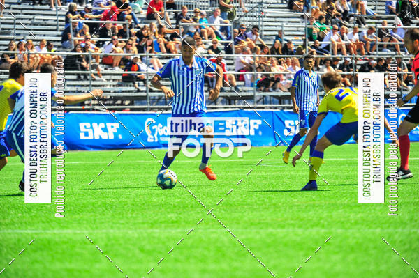 Buy your photos of the eventGothia Cup on Fotop