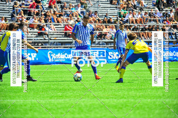Buy your photos of the eventGothia Cup on Fotop