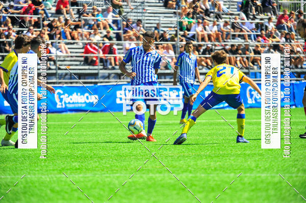 Buy your photos of the eventGothia Cup on Fotop