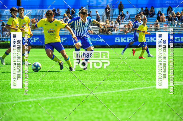 Buy your photos of the eventGothia Cup on Fotop