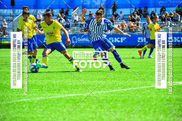 Buy your photos of the eventGothia Cup on Fotop