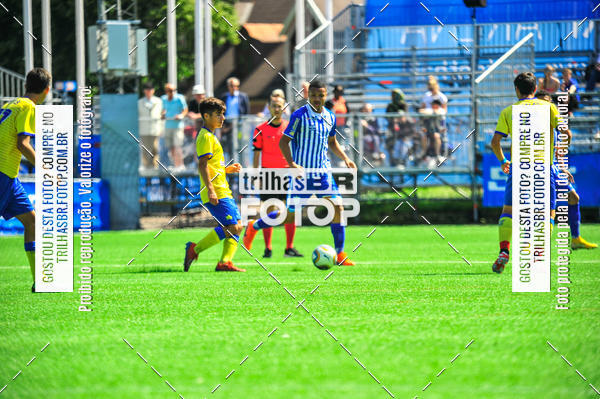 Buy your photos of the eventGothia Cup on Fotop