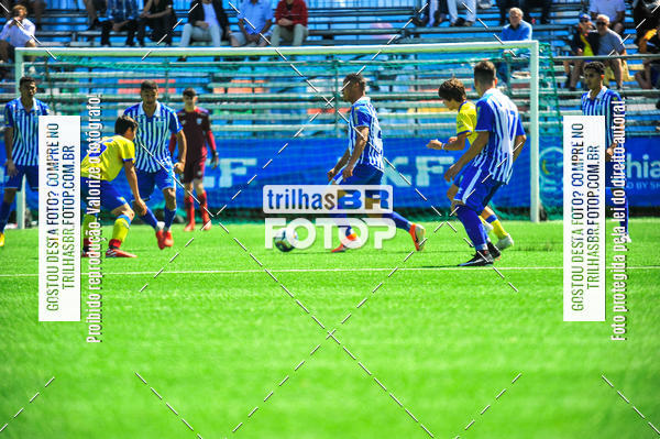 Buy your photos of the eventGothia Cup on Fotop