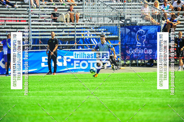 Buy your photos of the eventGothia Cup on Fotop