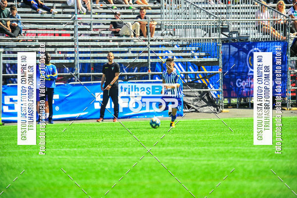 Buy your photos of the eventGothia Cup on Fotop