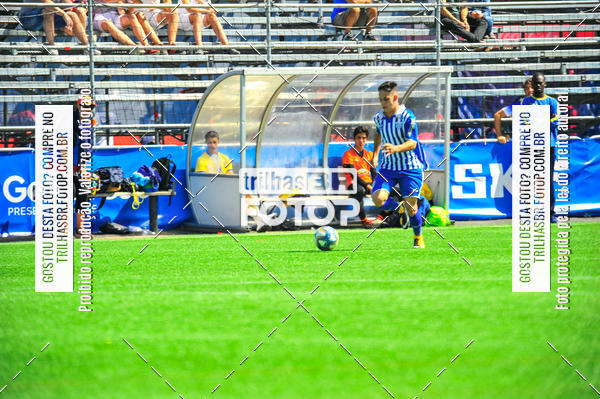 Buy your photos of the eventGothia Cup on Fotop