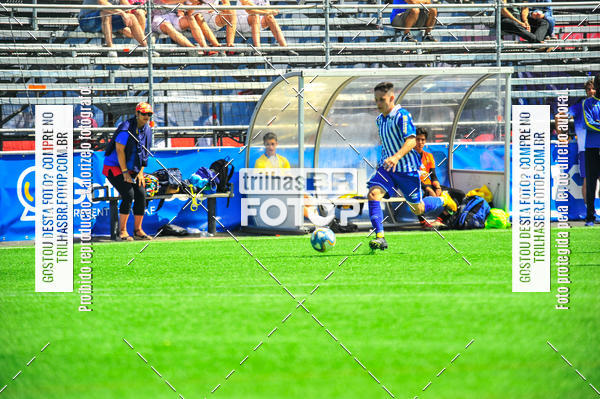 Buy your photos of the eventGothia Cup on Fotop